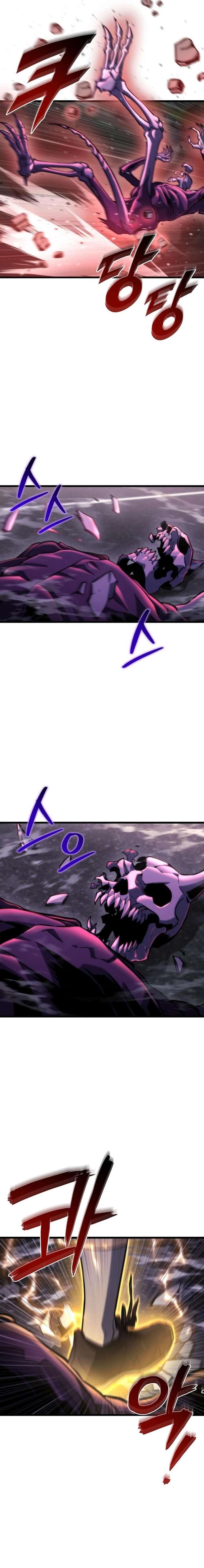 021