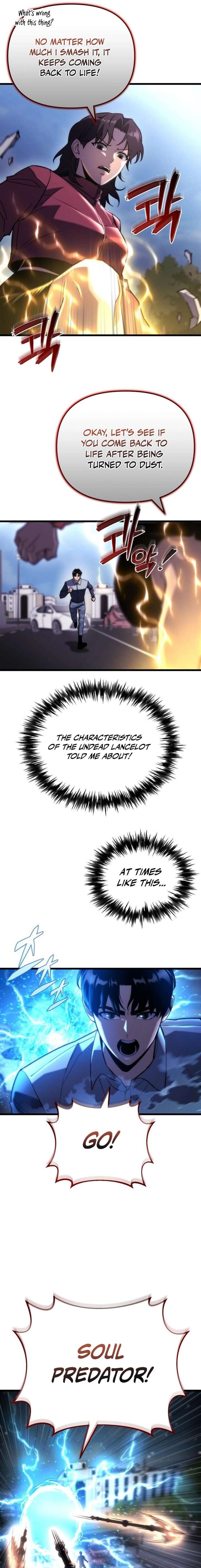 022