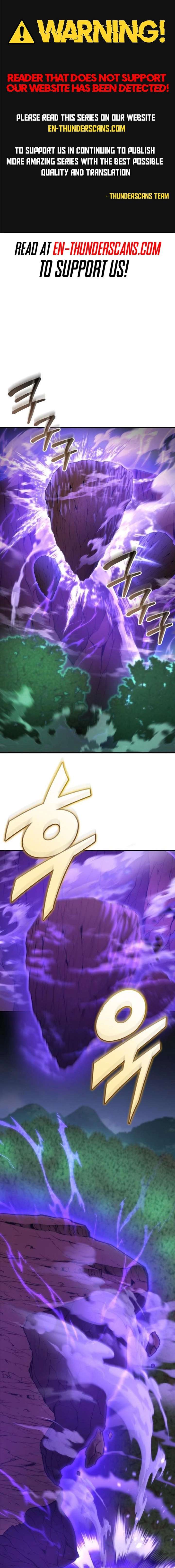 ch 82 1