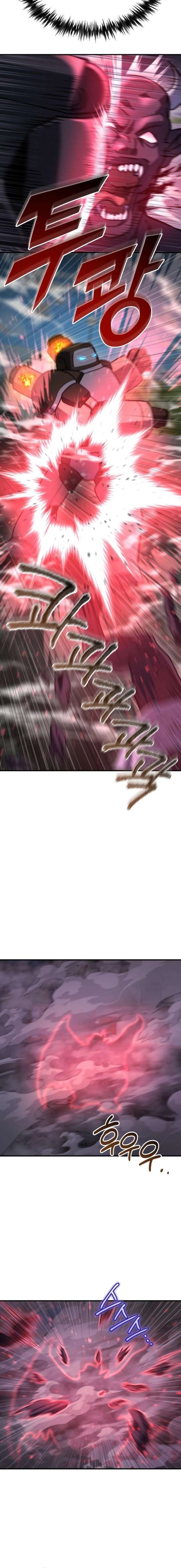 ch 82 10