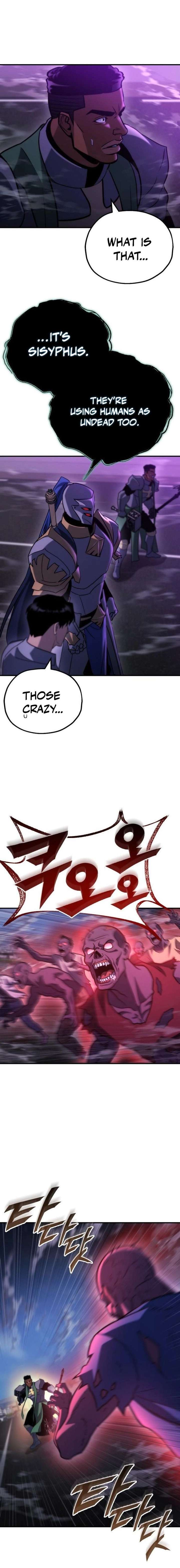 ch 82 14