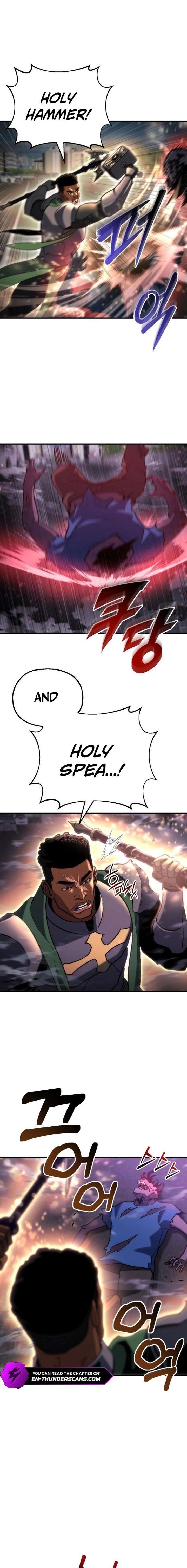 ch 82 15