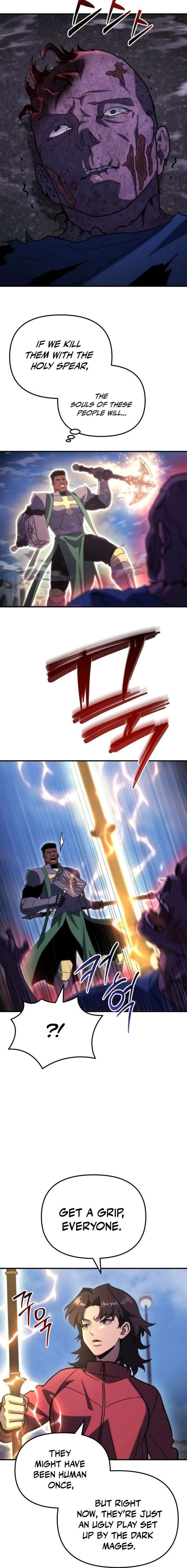 ch 82 16