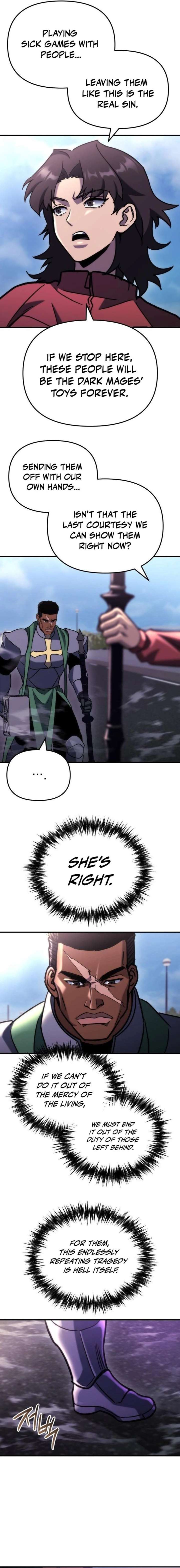 ch 82 17