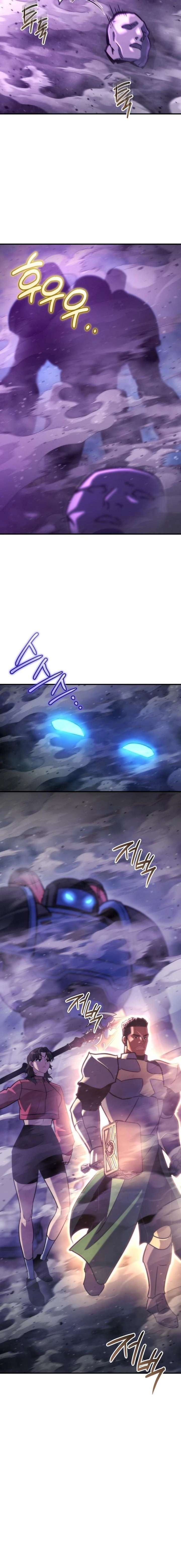 ch 82 20