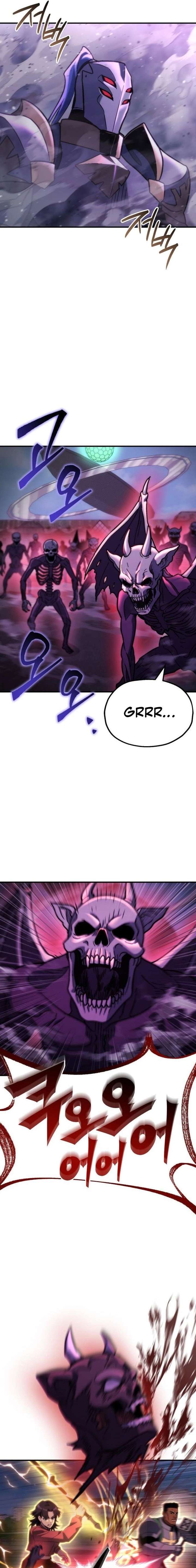 ch 82 21