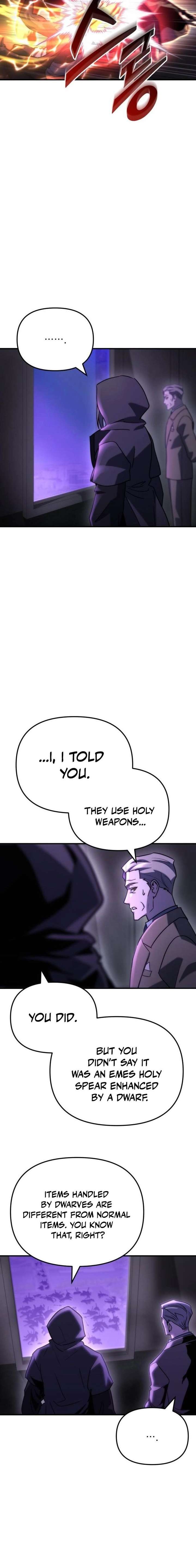 ch 82 22