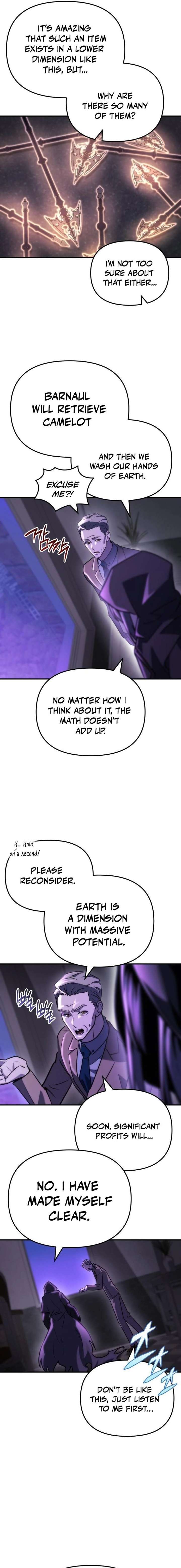 ch 82 23