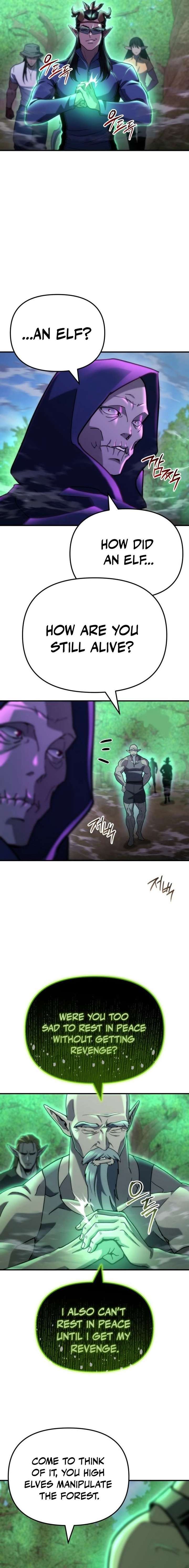 ch 82 5