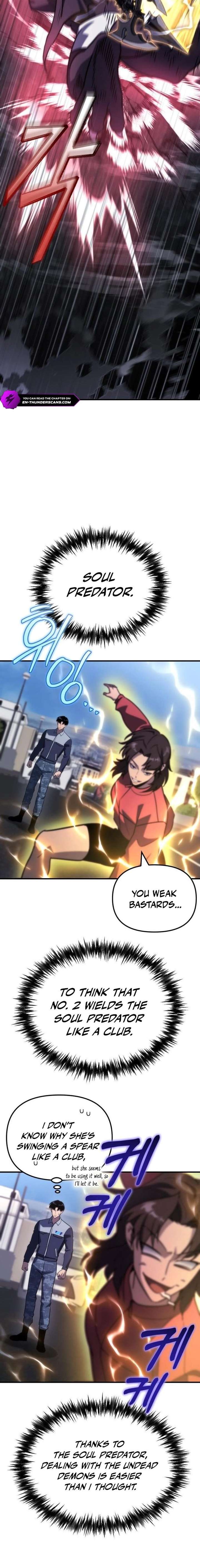 ch 82 8