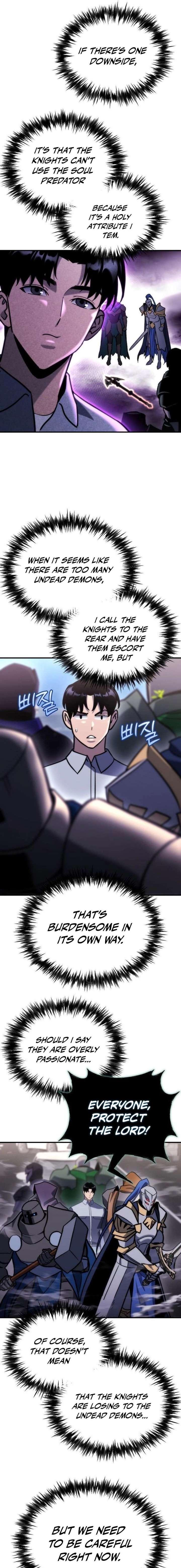 ch 82 9