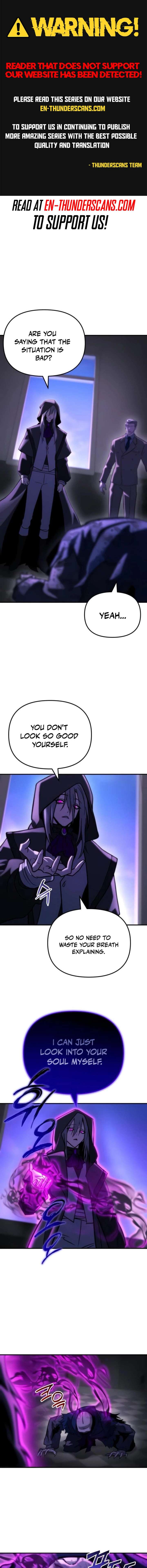ch 83 1
