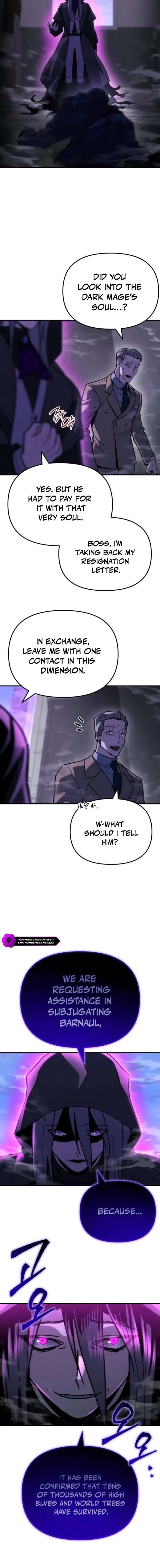 ch 83 10