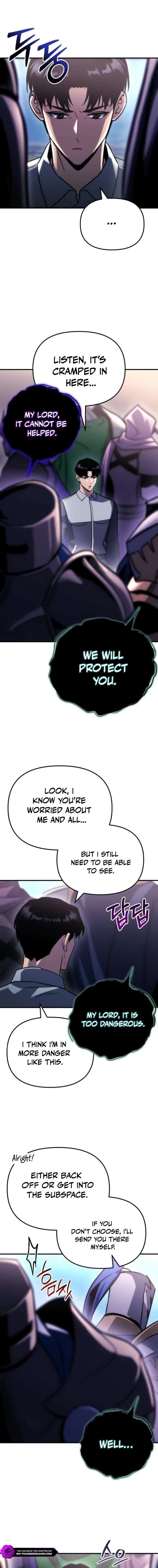 ch 83 11