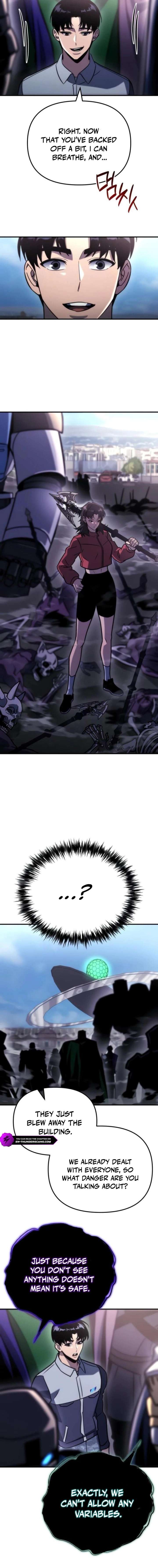 ch 83 12