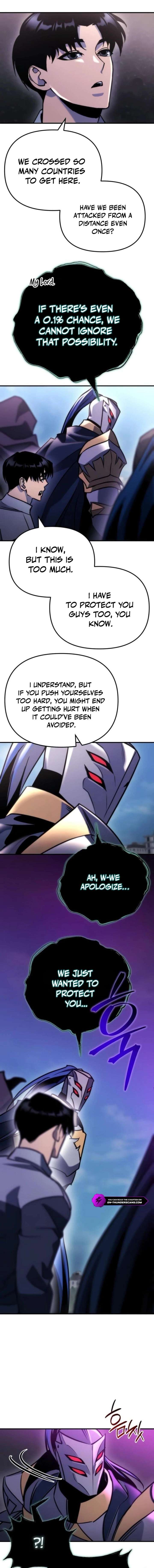 ch 83 13