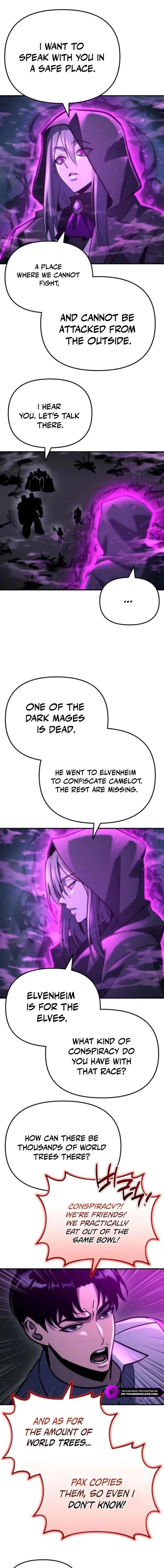 ch 83 15
