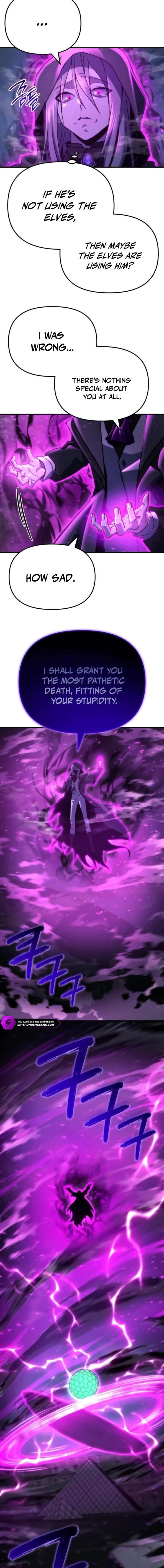 ch 83 16