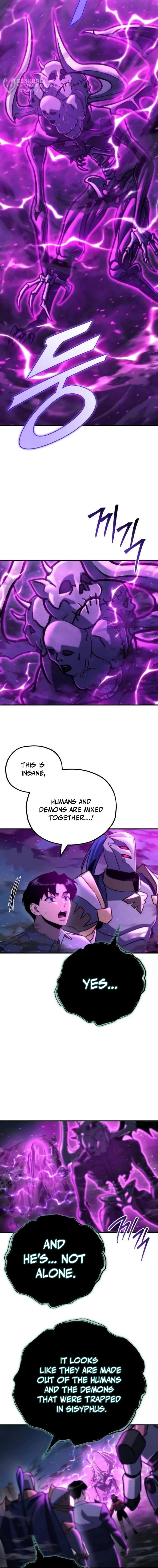 ch 83 18