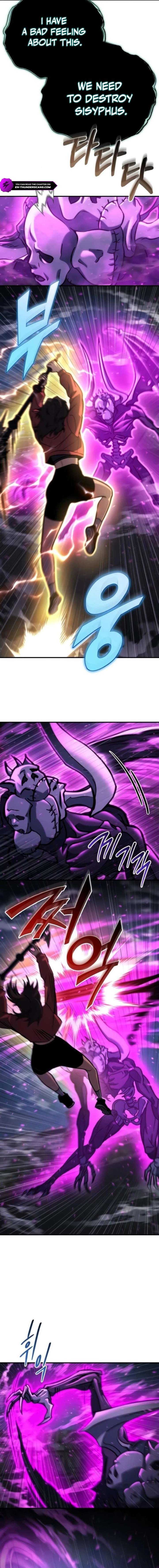 ch 83 19