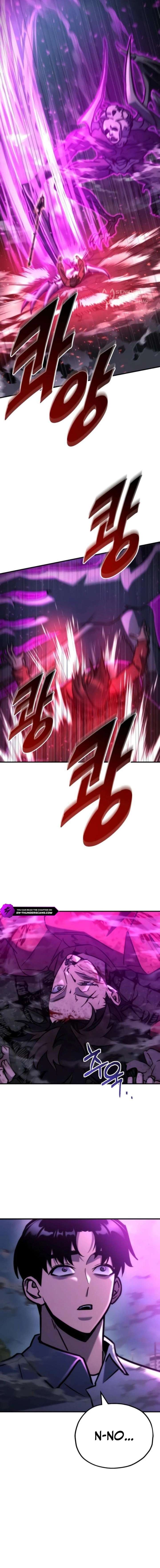 ch 83 20