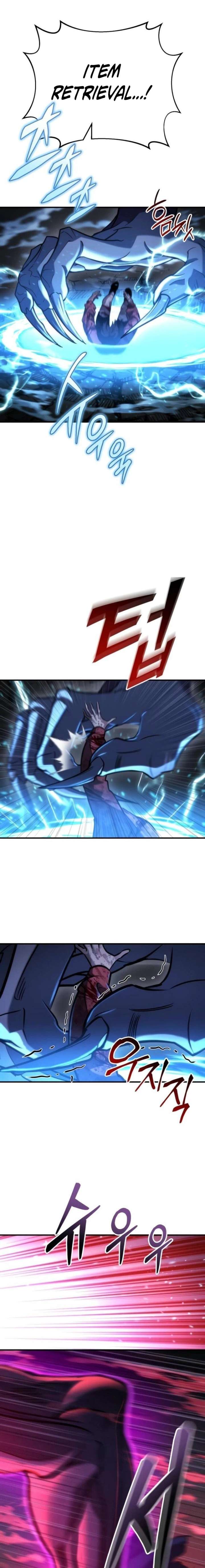 ch 83 21