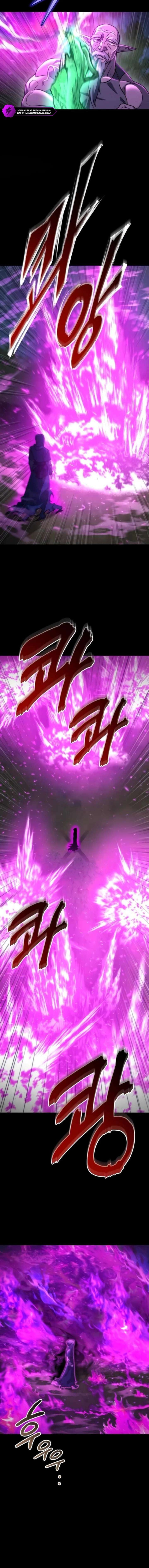 ch 83 4