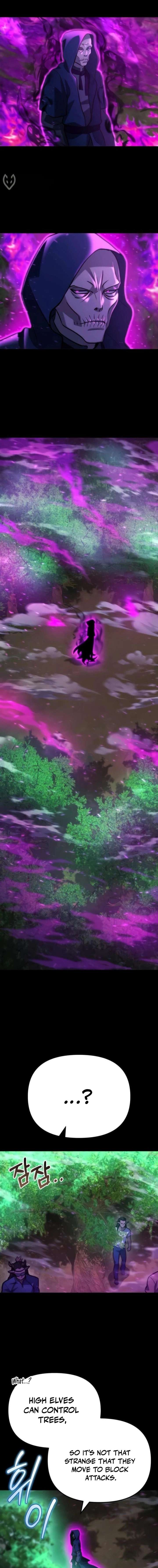 ch 83 5