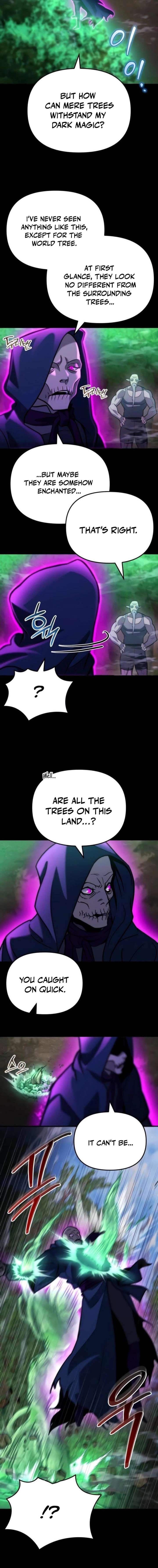 ch 83 6