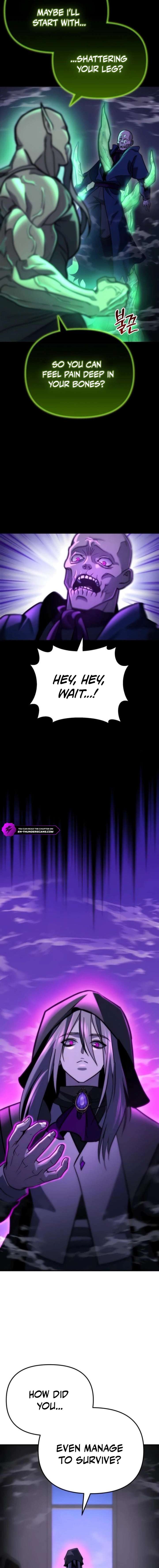 ch 83 9
