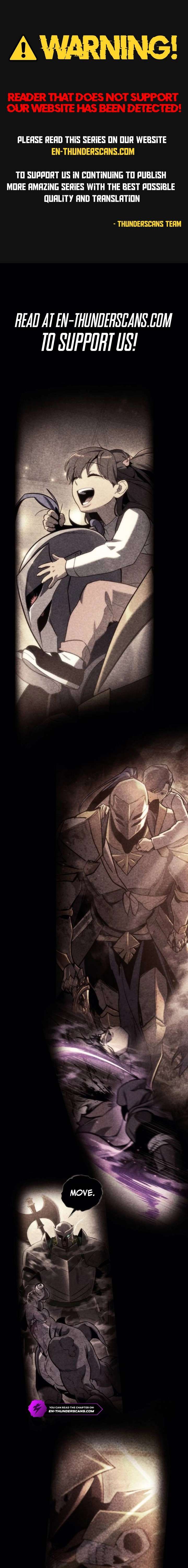 ch 85 1