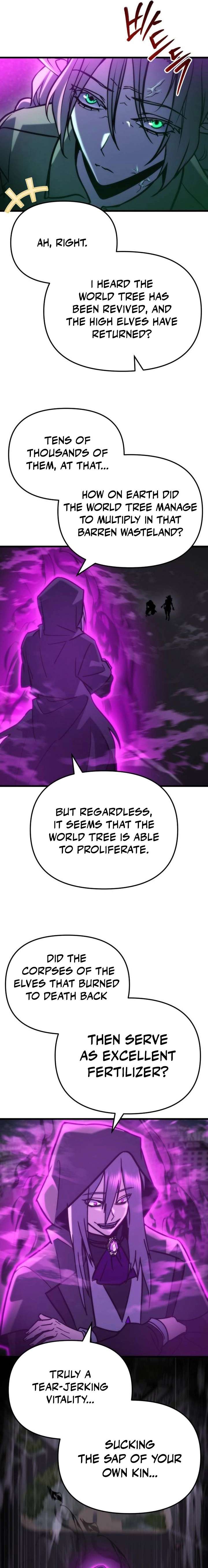 ch 85 10