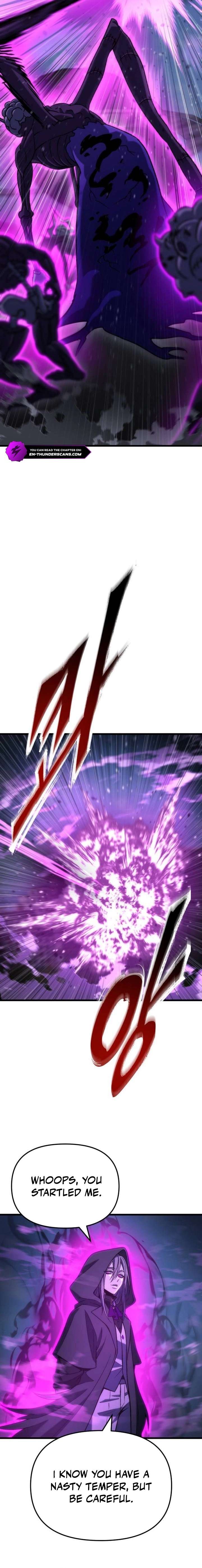 ch 85 12