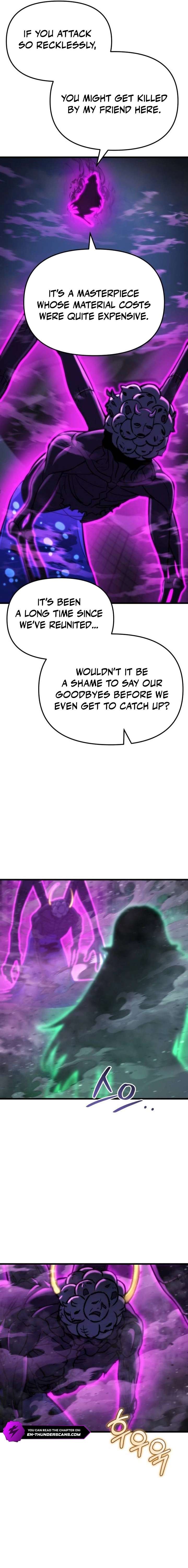 ch 85 13