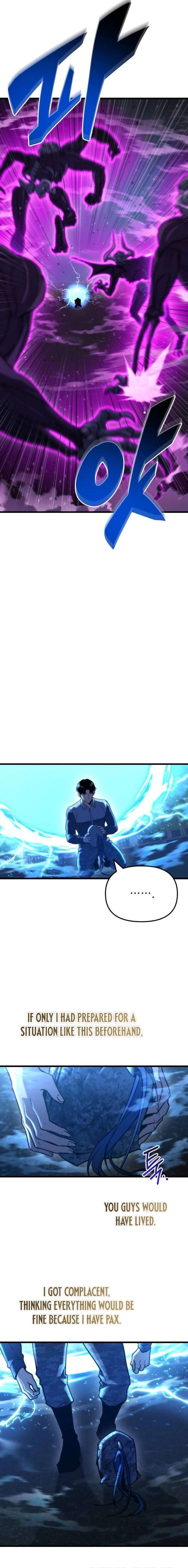 ch 85 17