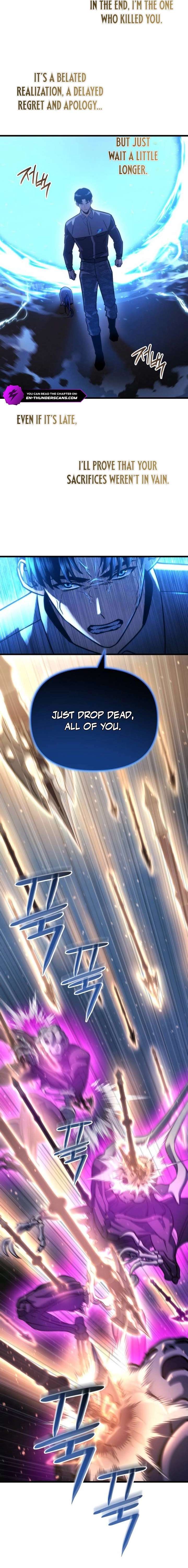 ch 85 18