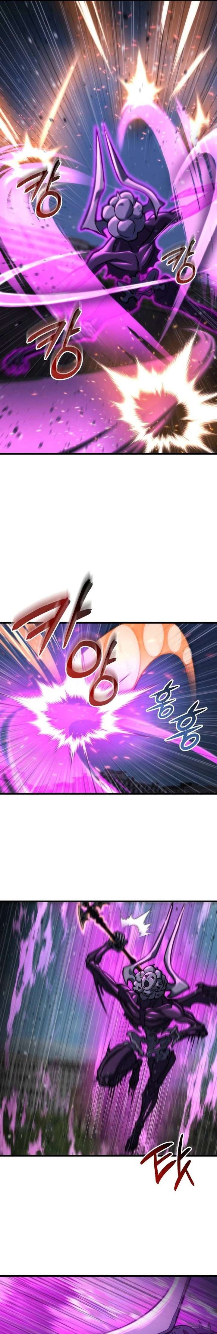 ch 85 20
