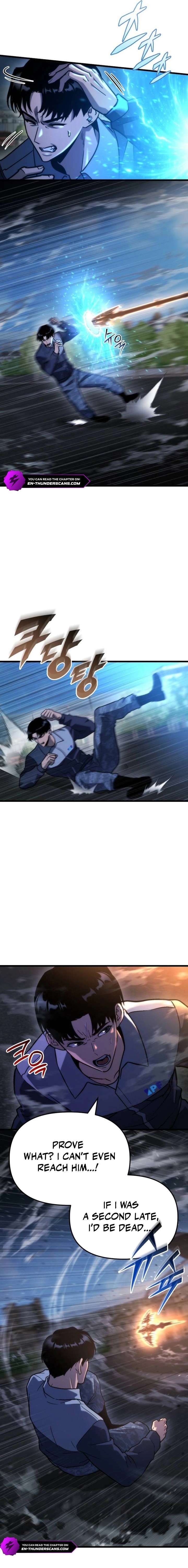 ch 85 22