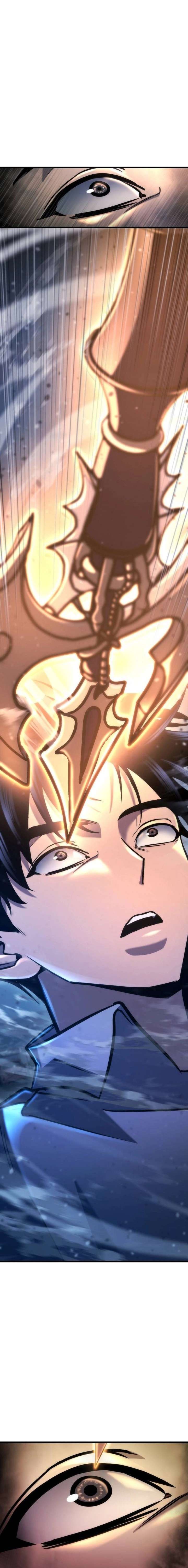ch 85 23