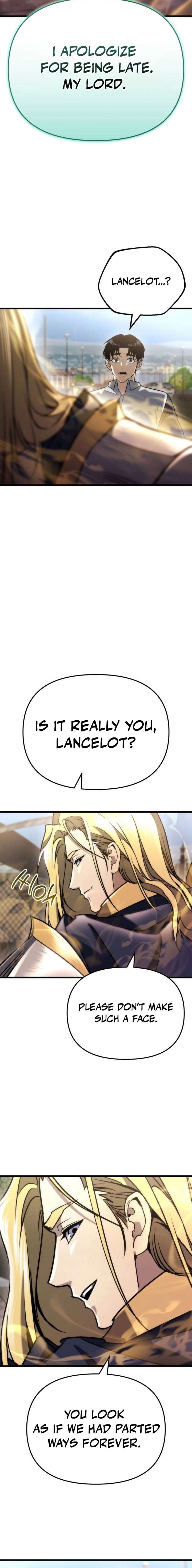 ch 85 25