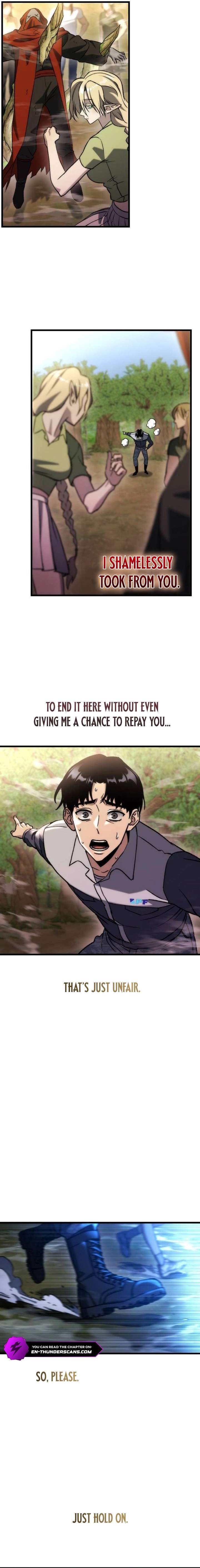 ch 85 4