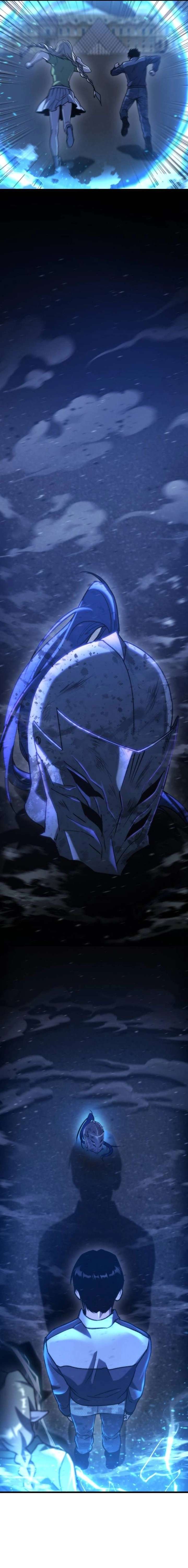 ch 85 5
