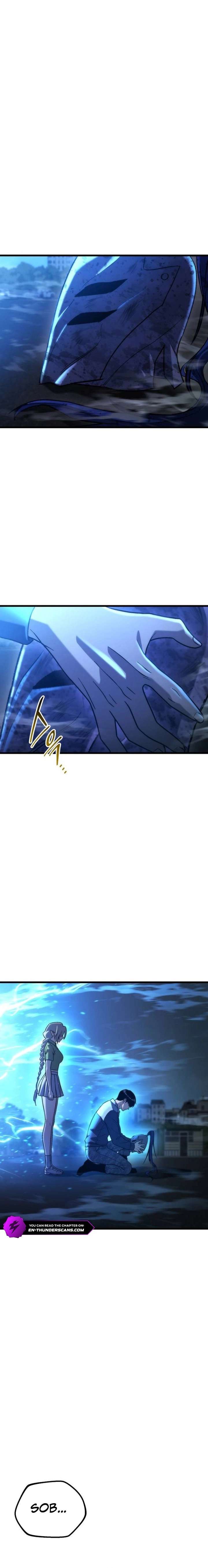 ch 85 6