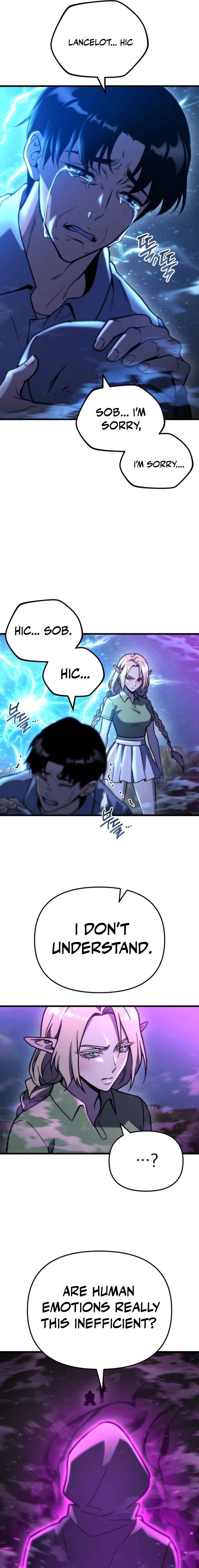 ch 85 7