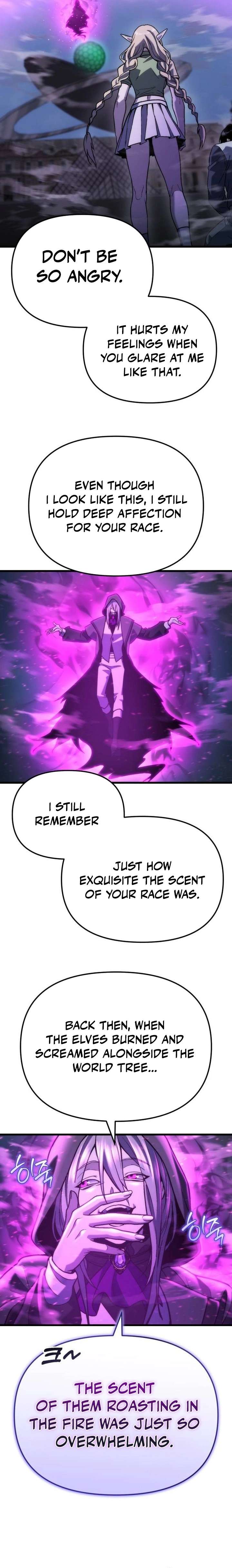 ch 85 9