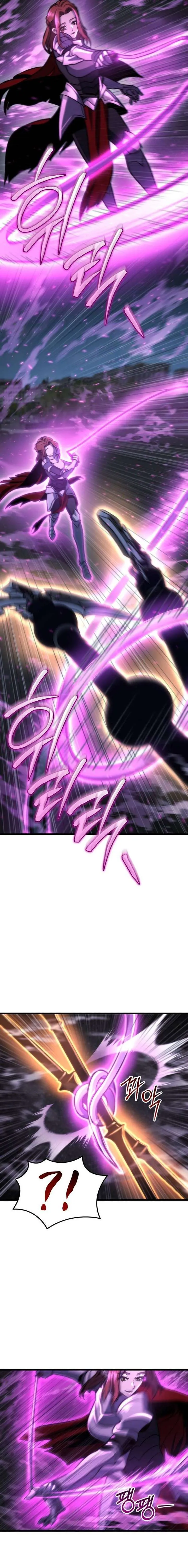 95c71d253743