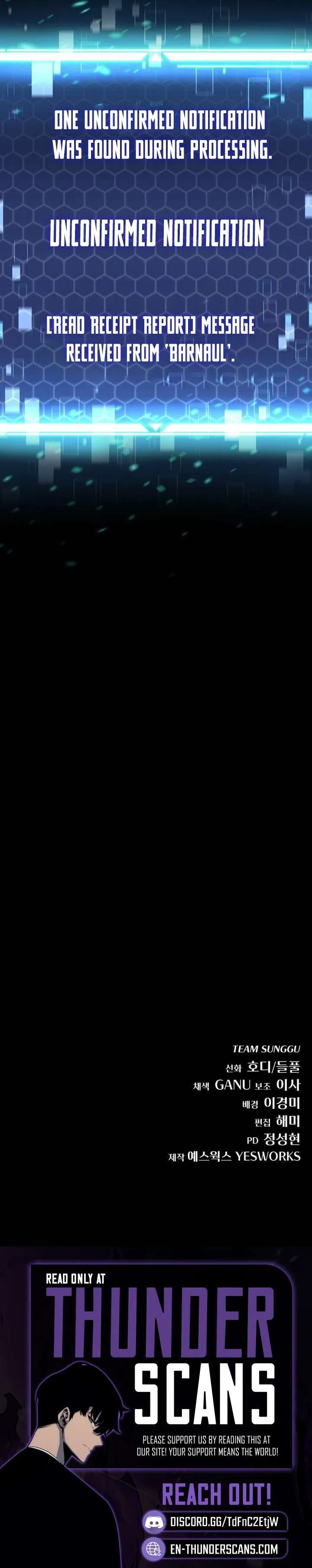 27f6493b1159