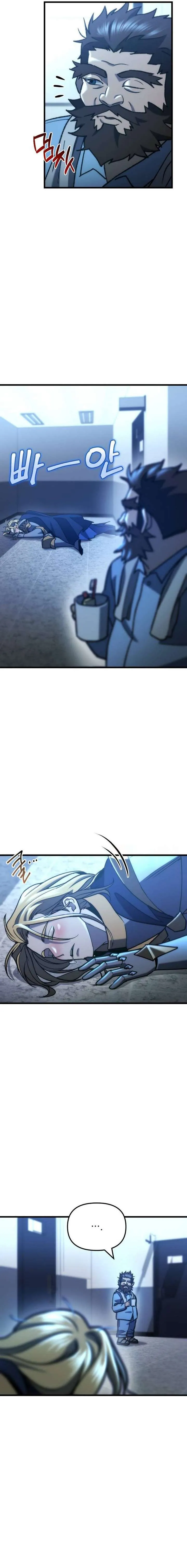 03ab7ce5b774