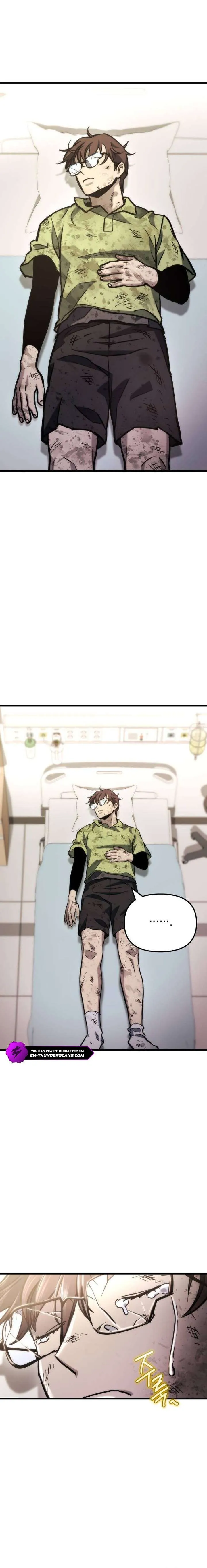 e3d9951f2e27
