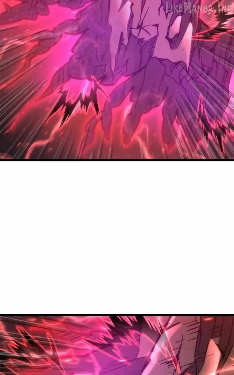 2e6e80bc899c